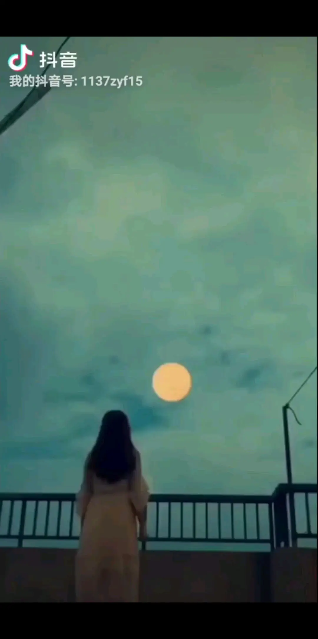 123