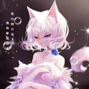 守护伴伴