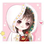 ❤❤Panda貓°