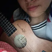 萌树芽