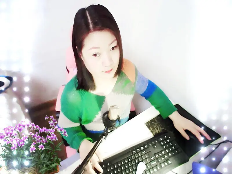 🐰瓶盖🐰
