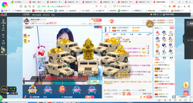 凑美没人爱的图片