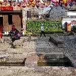 寶寶💗思密达