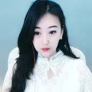 嘟嘟不播了