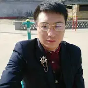 单身，寻找有缘人