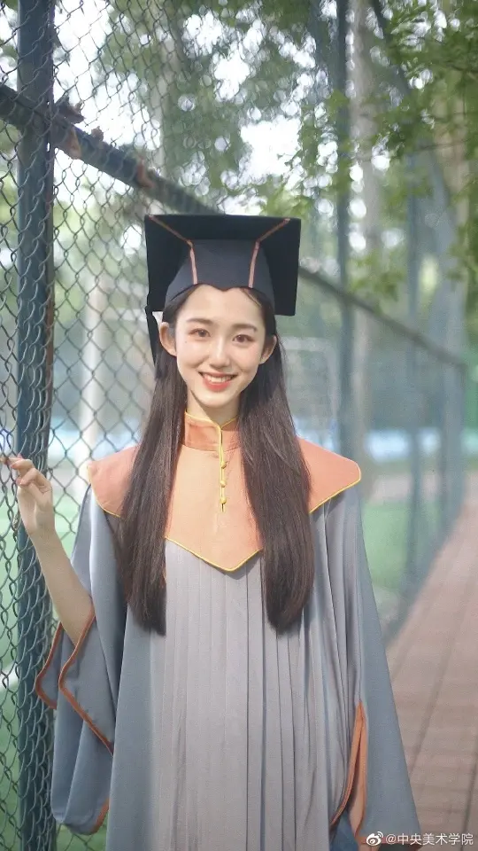 真愛♥️周䁱愈的图片