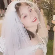 甜甜鸭