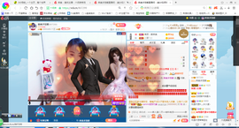 凑美没人爱的图片