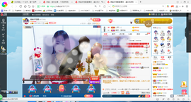 凑美没人爱的图片