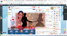 凑美没人爱的图片