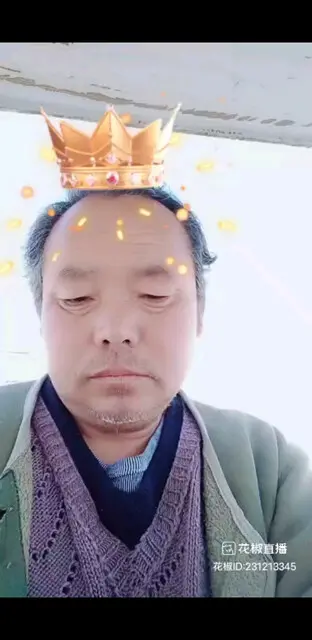 我的事业我的家
