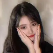 章百万暂时停播