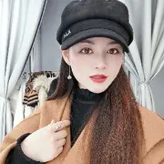 ❤❤血玫瑰〆