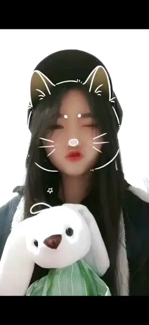 无聊找到一年前的视频