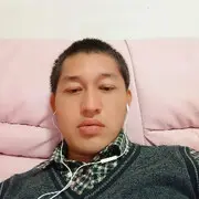 🌴幸运🌹数字🍀