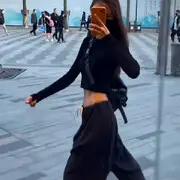 阳光有你！💖💕
