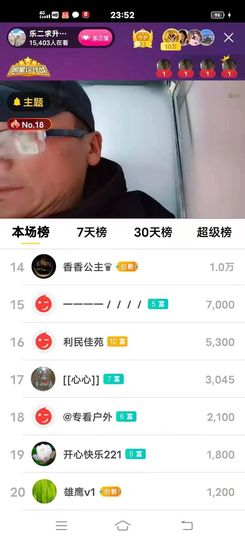 二娃在重庆找婆姨的图片