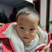 什么义气…兄弟呗！