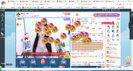 凑美没人爱的图片