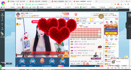凑美没人爱的图片