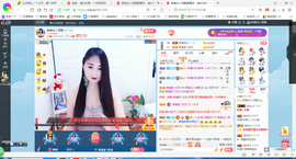 凑美没人爱的图片