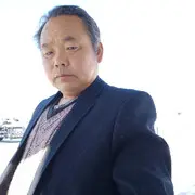 花好月圆春华秋实
