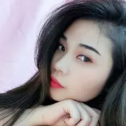 々往︿事々