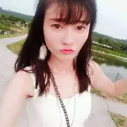 昵称违规，请重新修改