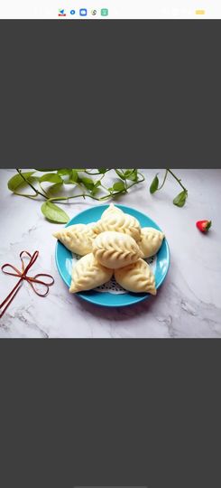 凑美没人爱的图片