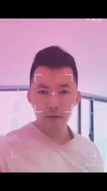 找亮点😂