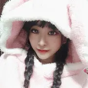 ✔再璐