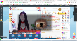 凑美没人爱的图片