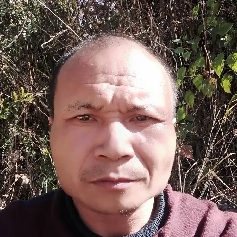 风清扬517的主播照片