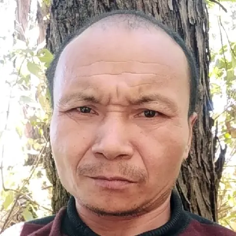 风清扬517的主播照片