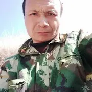 风清扬517