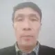 gyzgx