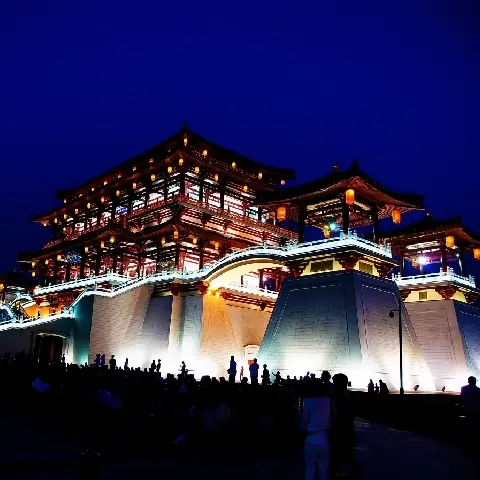 ━╋残ァ影、主播图片