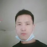 ❤微笑❤家默默哥