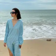 小铁锤786563