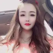 ❤红花果❤9999❤