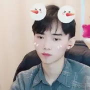 一枚柚子