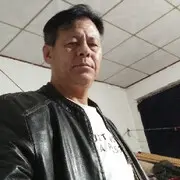 @长发飘飘@