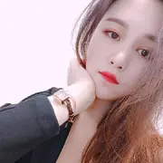 昵称违规，请重新修改