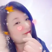 皖晓芳🌹梅花💐