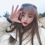夏溪退