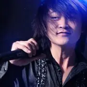 京城灬少爷