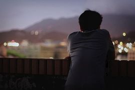 .木子☞的图片