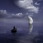 黯★夜