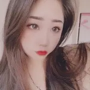菁菁超可爱吖💫