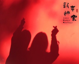 🌻小七（安静唱歌）的图片